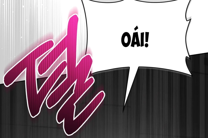 Đa Sắc Ma Pháp Sư Thiên Tài Chapter 69 - 163