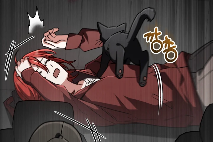 Đa Sắc Ma Pháp Sư Thiên Tài Chapter 69 - 164