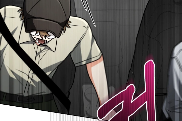 Đa Sắc Ma Pháp Sư Thiên Tài Chapter 69 - 165