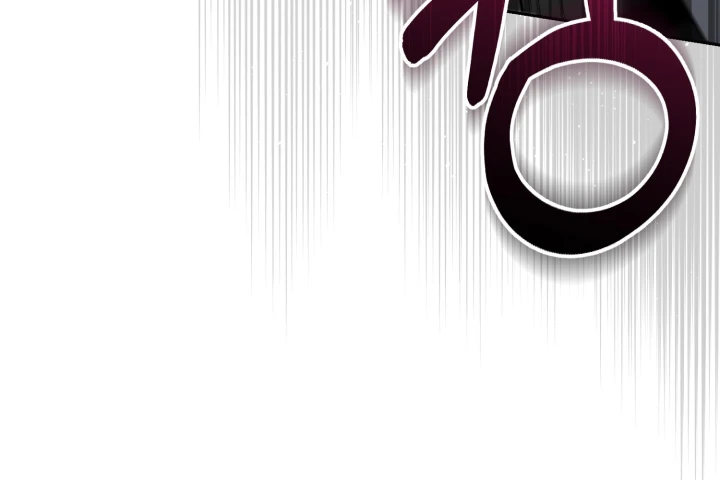 Đa Sắc Ma Pháp Sư Thiên Tài Chapter 69 - 166