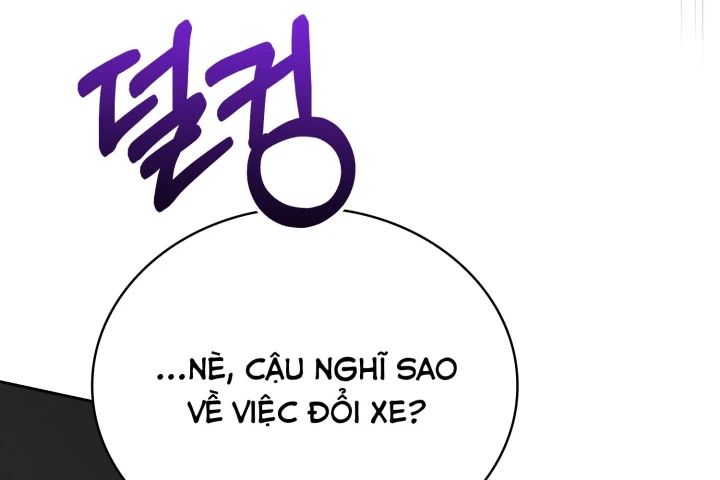 Đa Sắc Ma Pháp Sư Thiên Tài Chapter 69 - 167