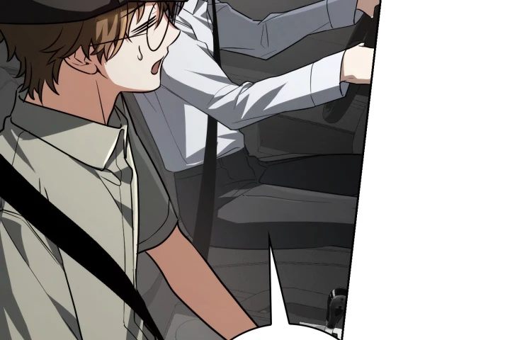 Đa Sắc Ma Pháp Sư Thiên Tài Chapter 69 - 169