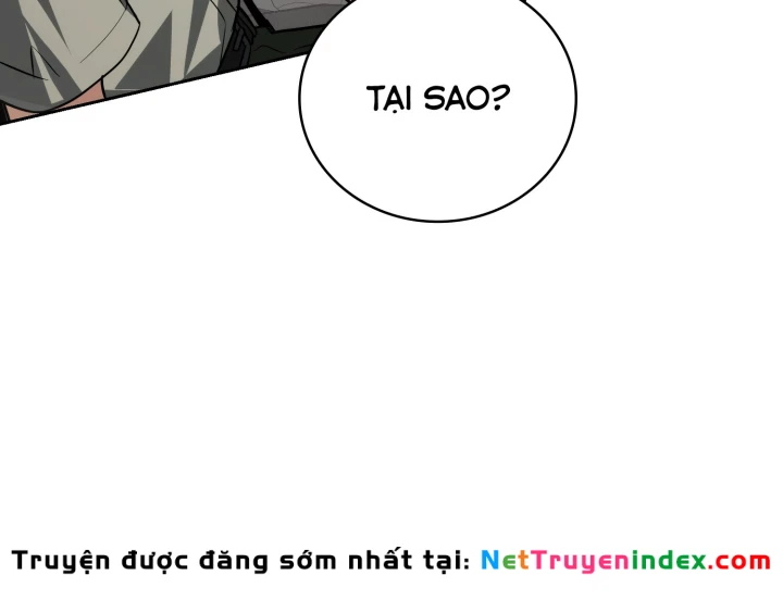 Đa Sắc Ma Pháp Sư Thiên Tài Chapter 69 - 170