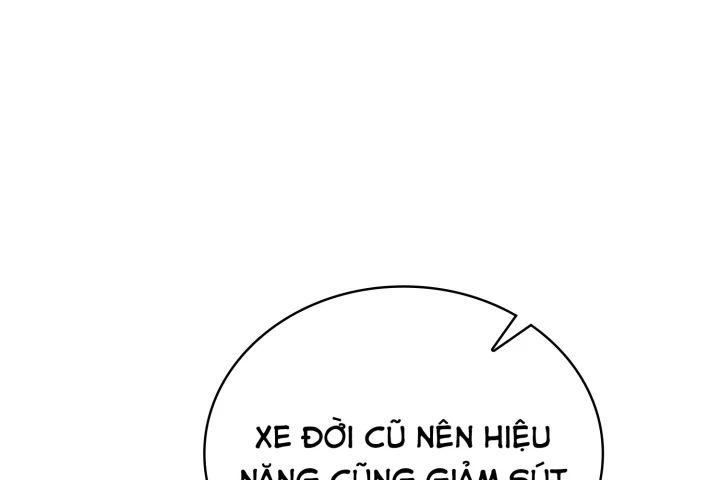 Đa Sắc Ma Pháp Sư Thiên Tài Chapter 69 - 171