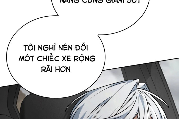 Đa Sắc Ma Pháp Sư Thiên Tài Chapter 69 - 172