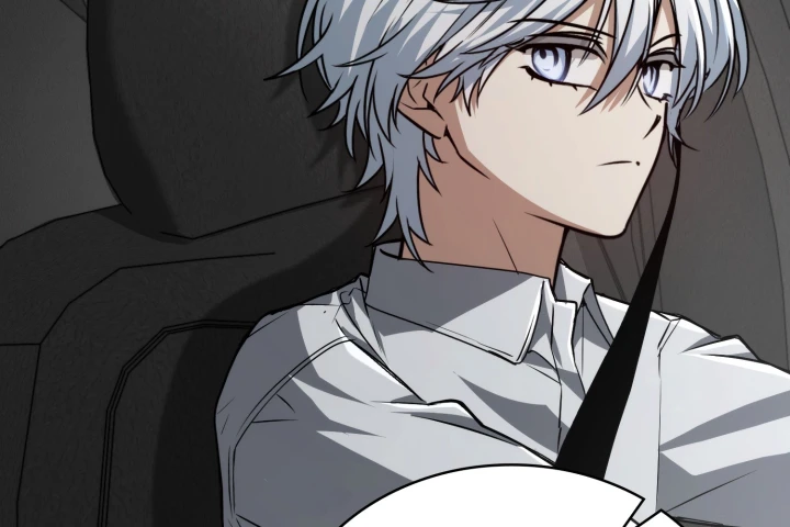 Đa Sắc Ma Pháp Sư Thiên Tài Chapter 69 - 173