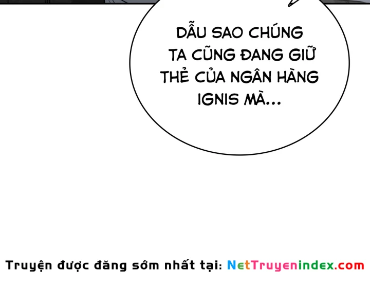 Đa Sắc Ma Pháp Sư Thiên Tài Chapter 69 - 174