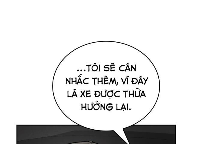 Đa Sắc Ma Pháp Sư Thiên Tài Chapter 69 - 175