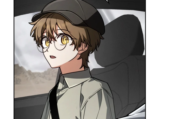 Đa Sắc Ma Pháp Sư Thiên Tài Chapter 69 - 176