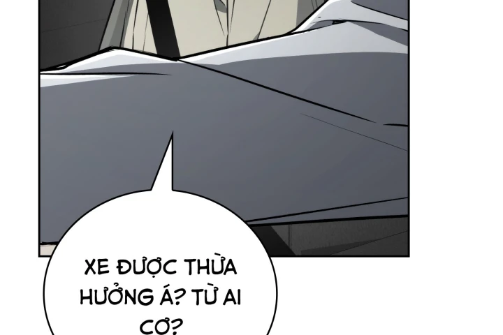 Đa Sắc Ma Pháp Sư Thiên Tài Chapter 69 - 177