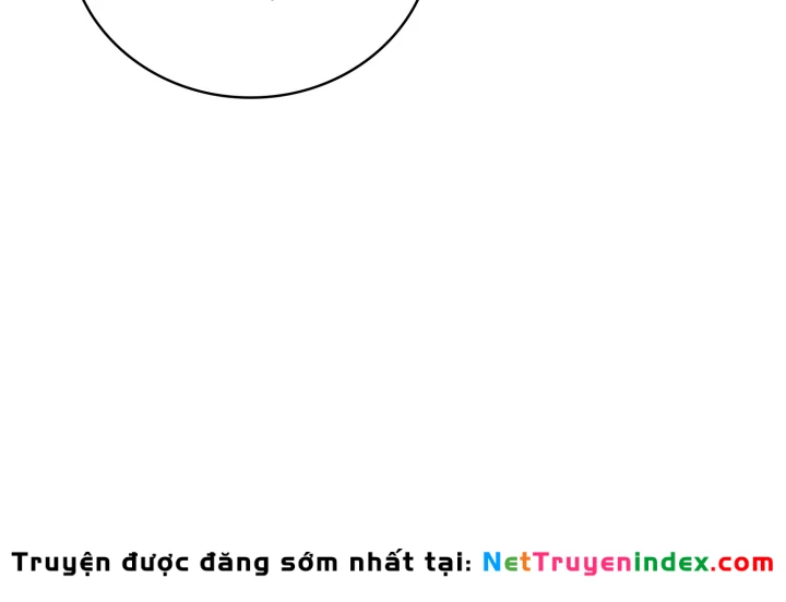 Đa Sắc Ma Pháp Sư Thiên Tài Chapter 69 - 178