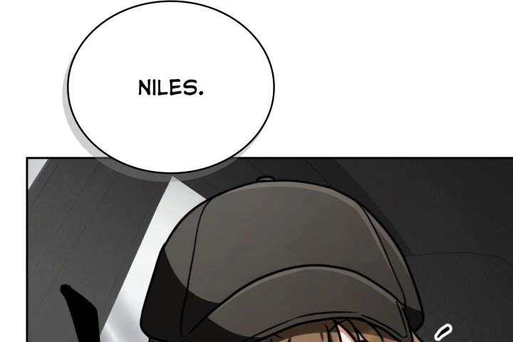 Đa Sắc Ma Pháp Sư Thiên Tài Chapter 69 - 180