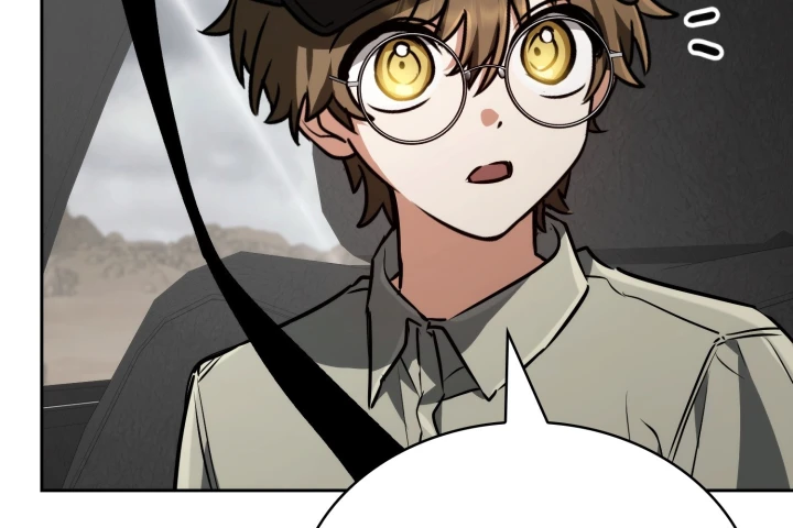 Đa Sắc Ma Pháp Sư Thiên Tài Chapter 69 - 181