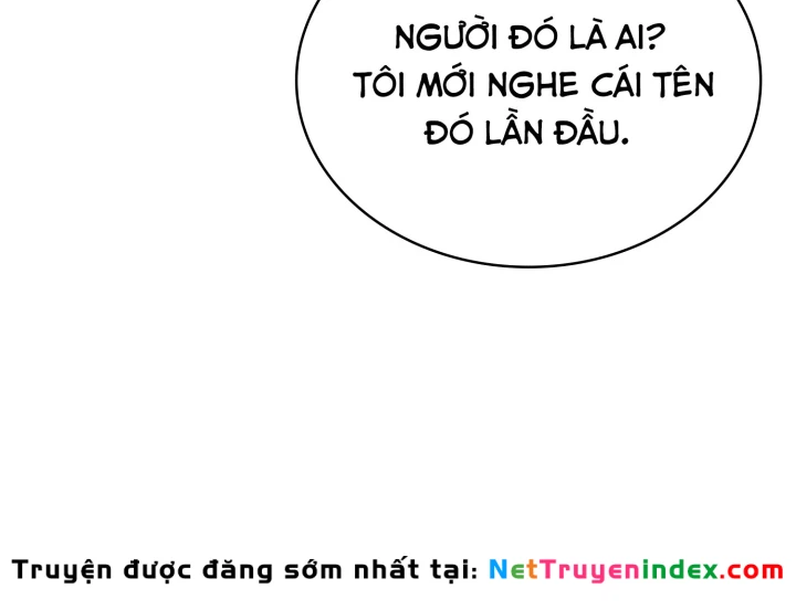 Đa Sắc Ma Pháp Sư Thiên Tài Chapter 69 - 182