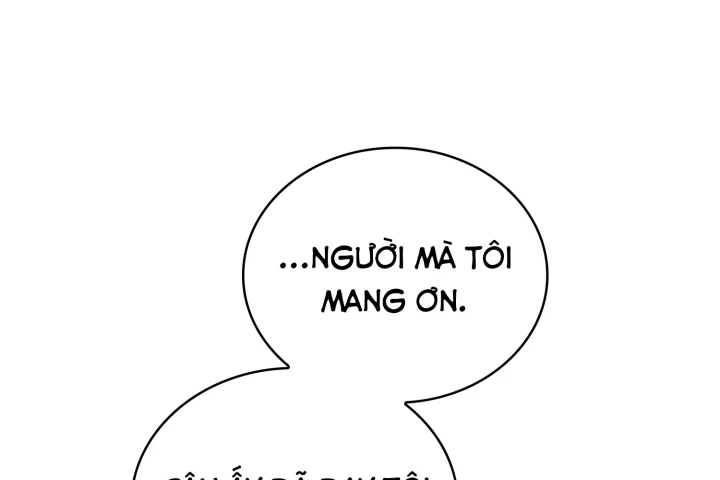 Đa Sắc Ma Pháp Sư Thiên Tài Chapter 69 - 183