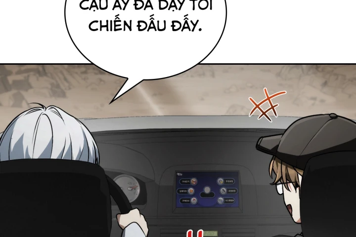 Đa Sắc Ma Pháp Sư Thiên Tài Chapter 69 - 184