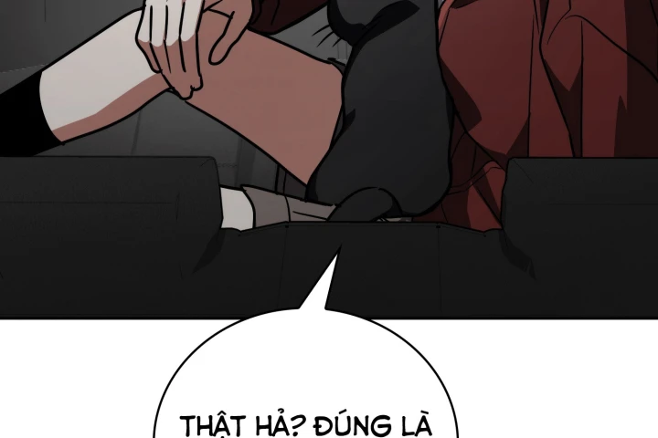 Đa Sắc Ma Pháp Sư Thiên Tài Chapter 69 - 186