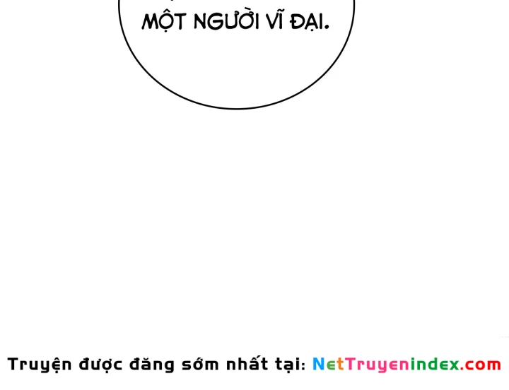 Đa Sắc Ma Pháp Sư Thiên Tài Chapter 69 - 187