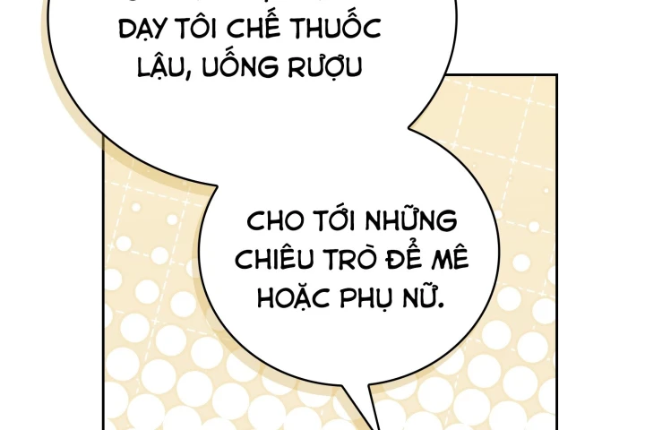 Đa Sắc Ma Pháp Sư Thiên Tài Chapter 69 - 189