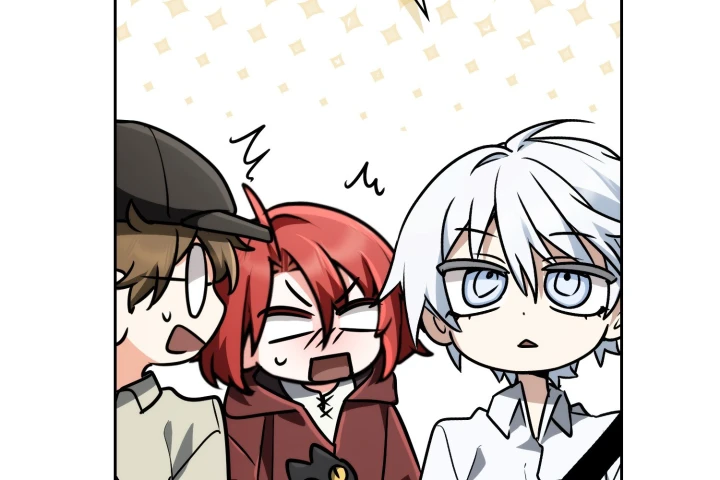 Đa Sắc Ma Pháp Sư Thiên Tài Chapter 69 - 190