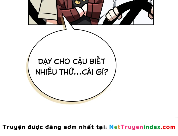 Đa Sắc Ma Pháp Sư Thiên Tài Chapter 69 - 191