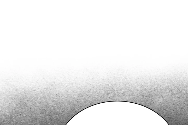 Đa Sắc Ma Pháp Sư Thiên Tài Chapter 69 - 192