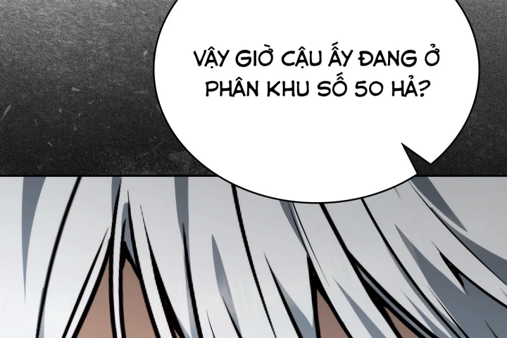 Đa Sắc Ma Pháp Sư Thiên Tài Chapter 69 - 193