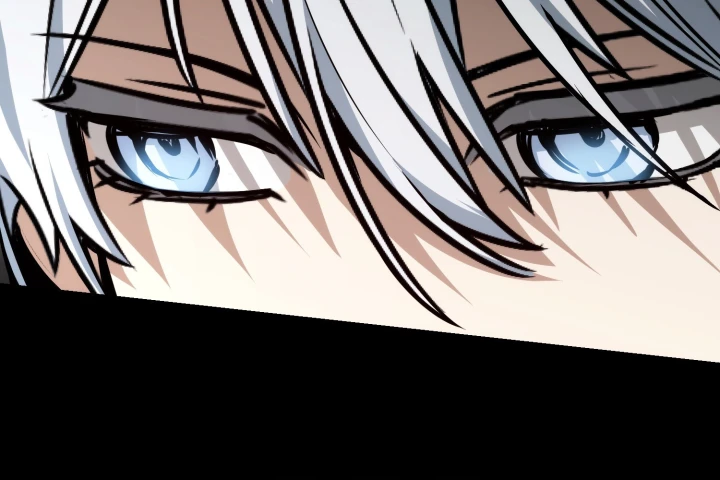 Đa Sắc Ma Pháp Sư Thiên Tài Chapter 69 - 194