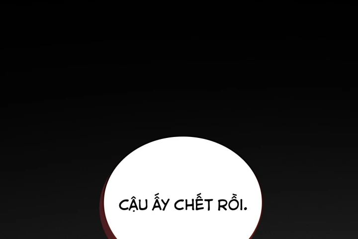 Đa Sắc Ma Pháp Sư Thiên Tài Chapter 69 - 195