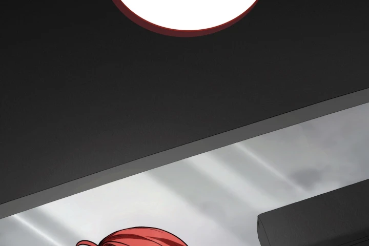 Đa Sắc Ma Pháp Sư Thiên Tài Chapter 69 - 196