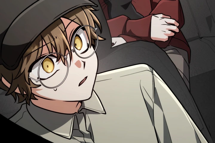 Đa Sắc Ma Pháp Sư Thiên Tài Chapter 69 - 198