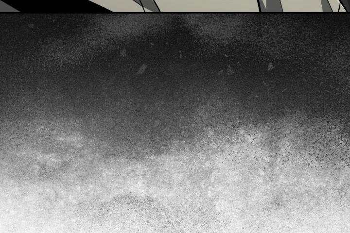 Đa Sắc Ma Pháp Sư Thiên Tài Chapter 69 - 199