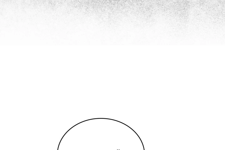 Đa Sắc Ma Pháp Sư Thiên Tài Chapter 69 - 200