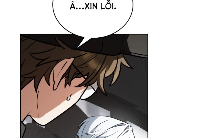 Đa Sắc Ma Pháp Sư Thiên Tài Chapter 69 - 201