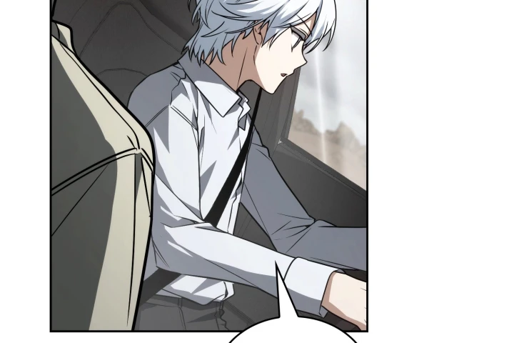 Đa Sắc Ma Pháp Sư Thiên Tài Chapter 69 - 202