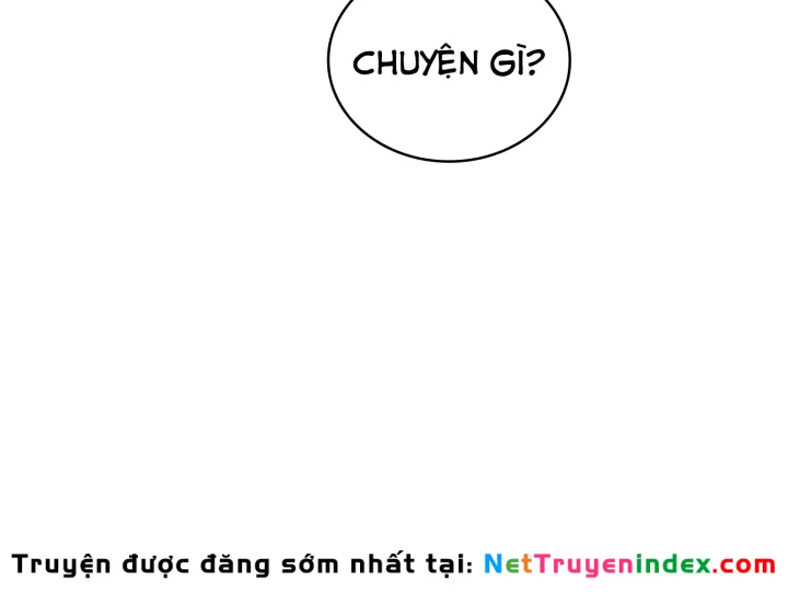 Đa Sắc Ma Pháp Sư Thiên Tài Chapter 69 - 203