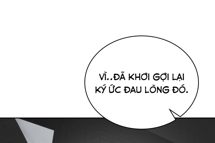 Đa Sắc Ma Pháp Sư Thiên Tài Chapter 69 - 204