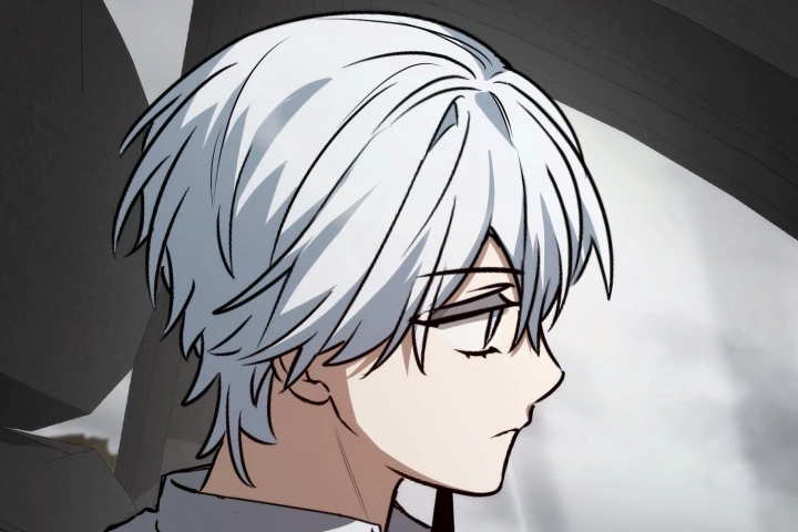 Đa Sắc Ma Pháp Sư Thiên Tài Chapter 69 - 205