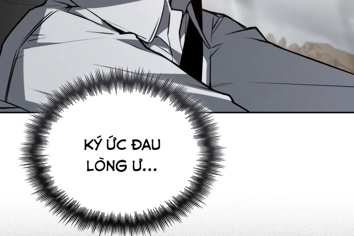 Đa Sắc Ma Pháp Sư Thiên Tài Chapter 69 - 206