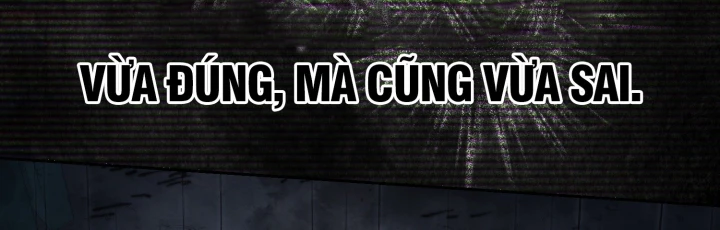 Đa Sắc Ma Pháp Sư Thiên Tài Chapter 69 - 208