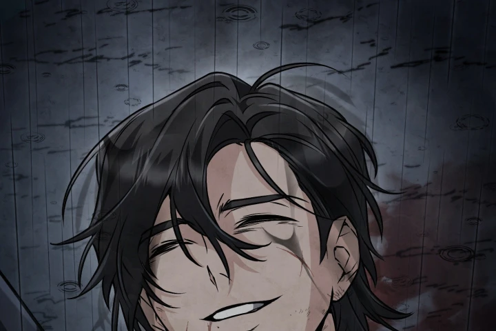 Đa Sắc Ma Pháp Sư Thiên Tài Chapter 69 - 209