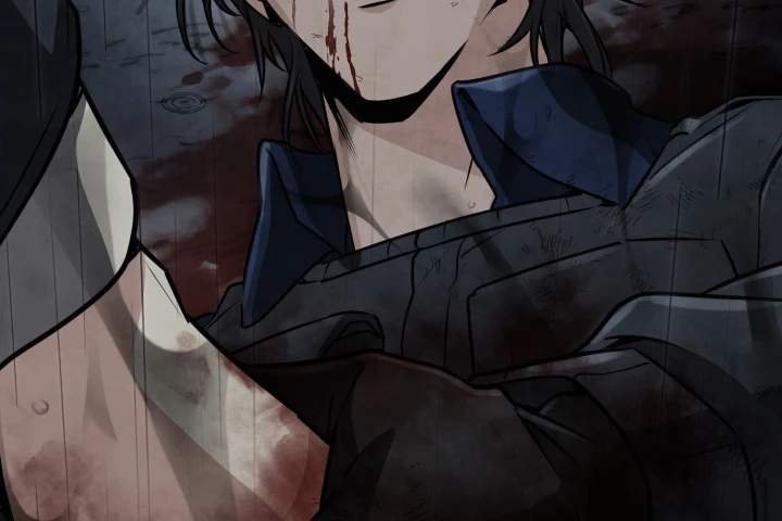 Đa Sắc Ma Pháp Sư Thiên Tài Chapter 69 - 210