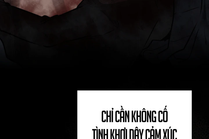 Đa Sắc Ma Pháp Sư Thiên Tài Chapter 69 - 211