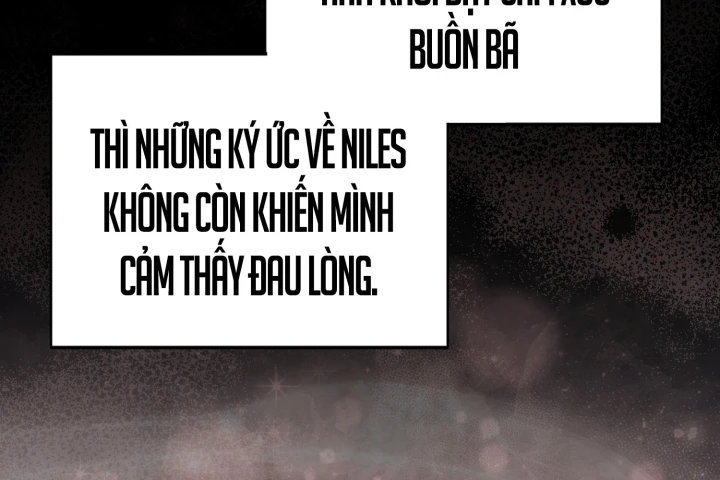 Đa Sắc Ma Pháp Sư Thiên Tài Chapter 69 - 212