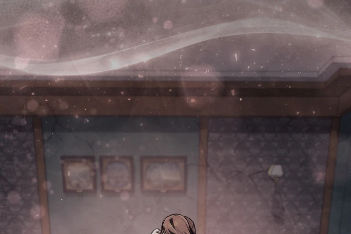 Đa Sắc Ma Pháp Sư Thiên Tài Chapter 69 - 213