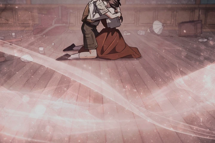 Đa Sắc Ma Pháp Sư Thiên Tài Chapter 69 - 214