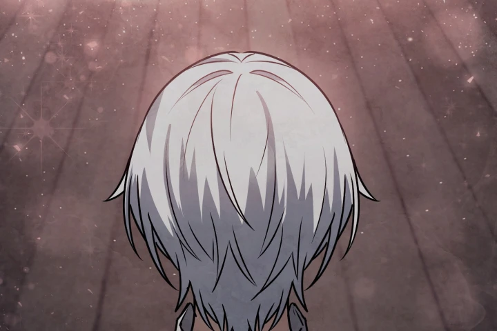 Đa Sắc Ma Pháp Sư Thiên Tài Chapter 69 - 215