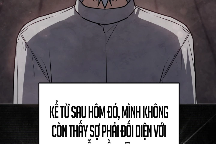 Đa Sắc Ma Pháp Sư Thiên Tài Chapter 69 - 216