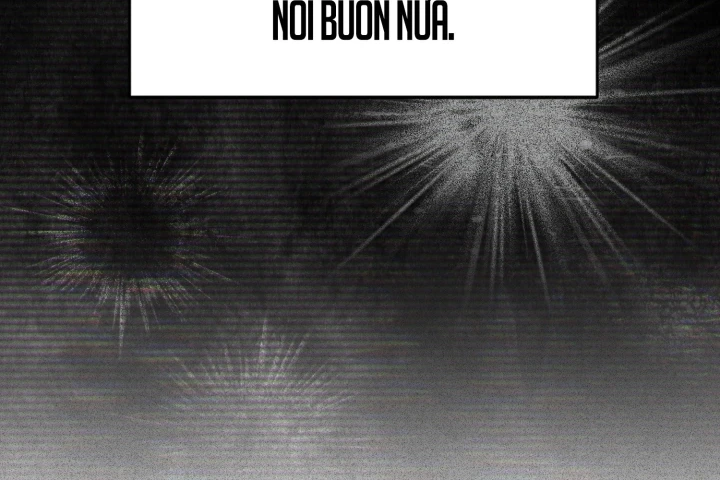 Đa Sắc Ma Pháp Sư Thiên Tài Chapter 69 - 217