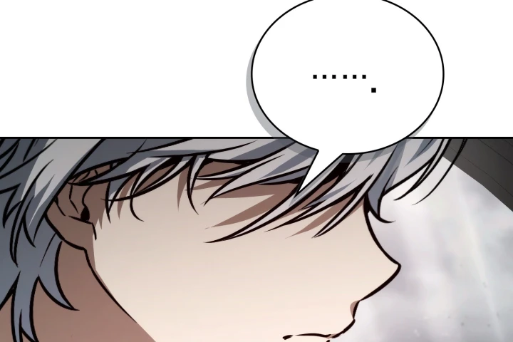 Đa Sắc Ma Pháp Sư Thiên Tài Chapter 69 - 219